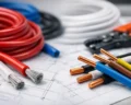 Przewód silikonowy czy instalacyjny?