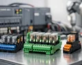 Moduły przekaźnikowe do automatyki – wybór